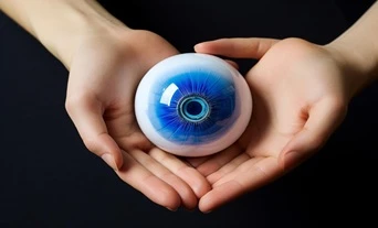 Your Contribution Matters